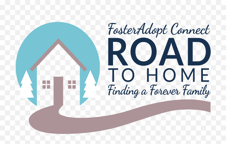 Road To Home Fundraising Event Coming In September 2019 - Language Emoji,Garden Of Emotions Amazon