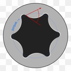 Paulu0027s Place - Dot Emoji,Shovel Emoticon Iphone