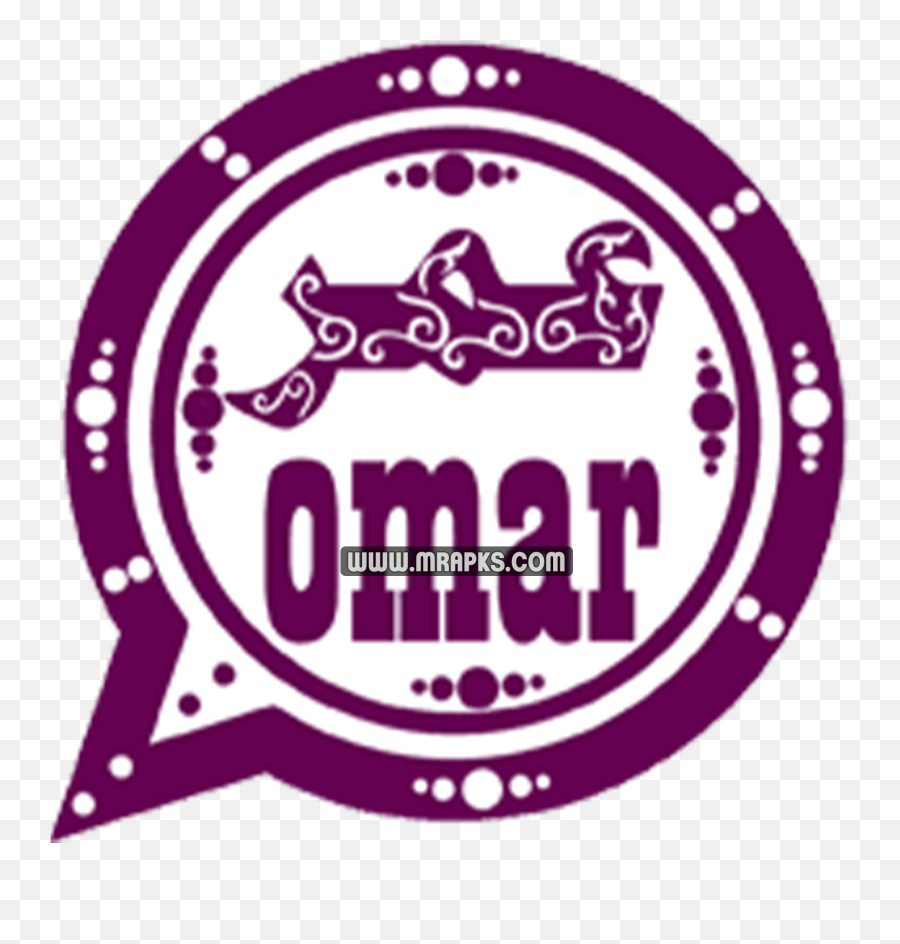 Obwhatsapp Omar V30 Latest Version For Android Apk Emoji,Android Putting Emojis By Contacts