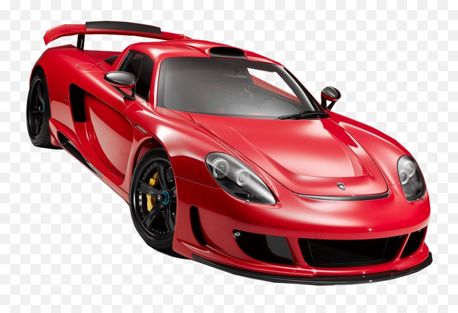 Porsche Carrera Gt Psd Official Psds - Porsche Carrera Gt Emoji,Emojis Carreras