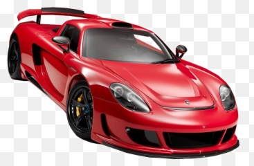 Porsche Carrera Gt Psd Official Psds - Porsche Carrera Gt Emoji,Emojis Carreras
