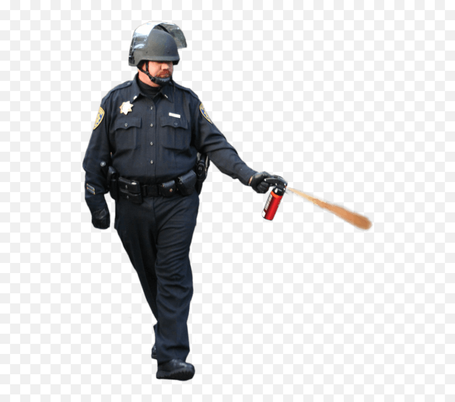 Protestor Png - A Running Total Of The Number Of Occupy Bulletproof Vest Emoji,Police Cop Car Emoji