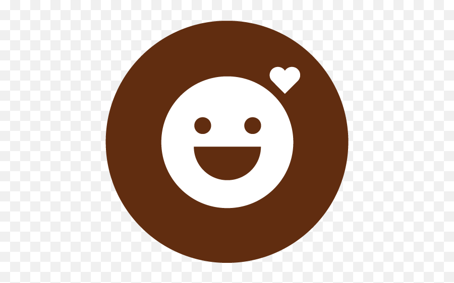 Crio Bru Brewed Cacao - Happy Emoji,Coffee Pot Emoticon