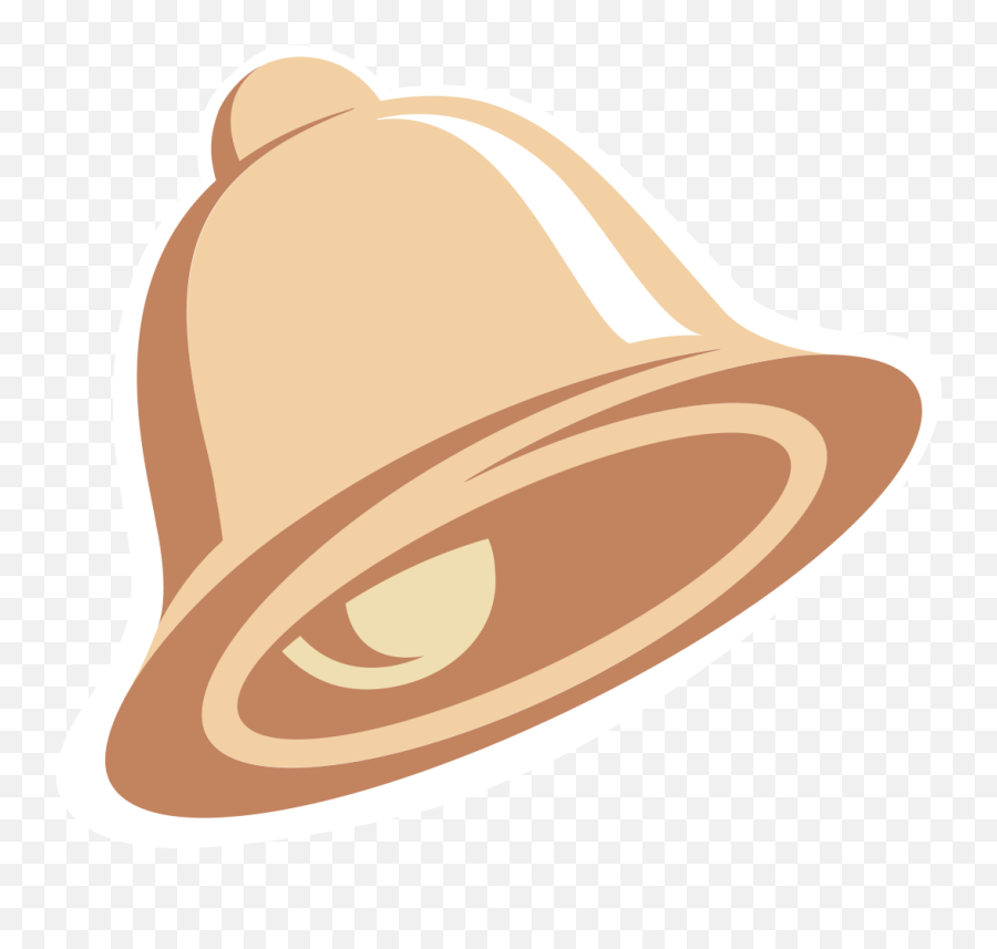 Taco Bell Clipart - Taco Bell Icon Beige Emoji,Taco Bell Emoji