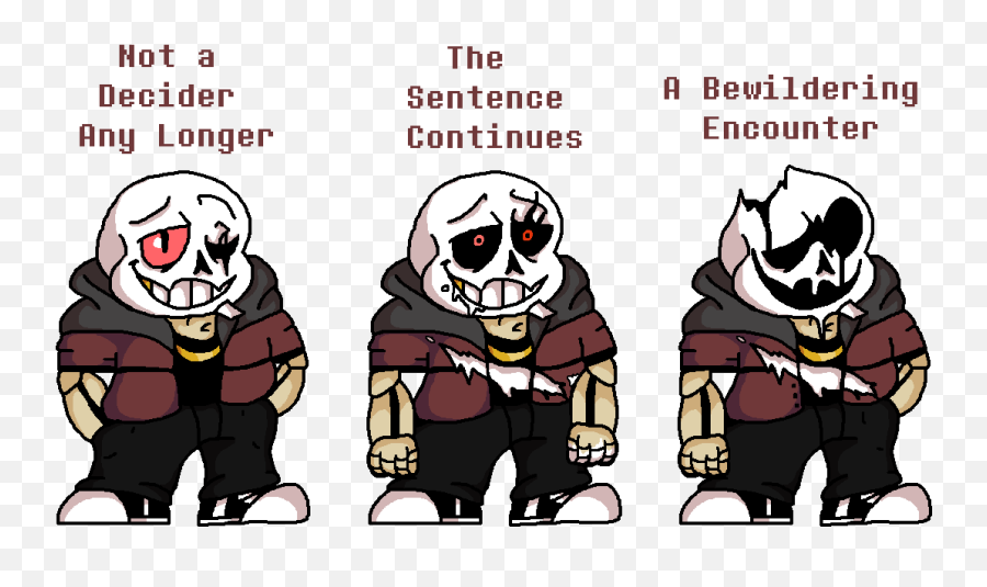 Decadent Society X Last - Decadent Society Last Breath Emoji,Undertale Emoticon Deviantart