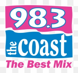 The Happy Headline Of The Day U2013 Friday June 25 983 The Coast - Dot Emoji,Espn Emoticon Reddit