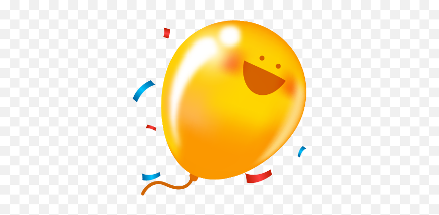 Index Of Imagesbadges - Happy Emoji,Feminist Emoticon