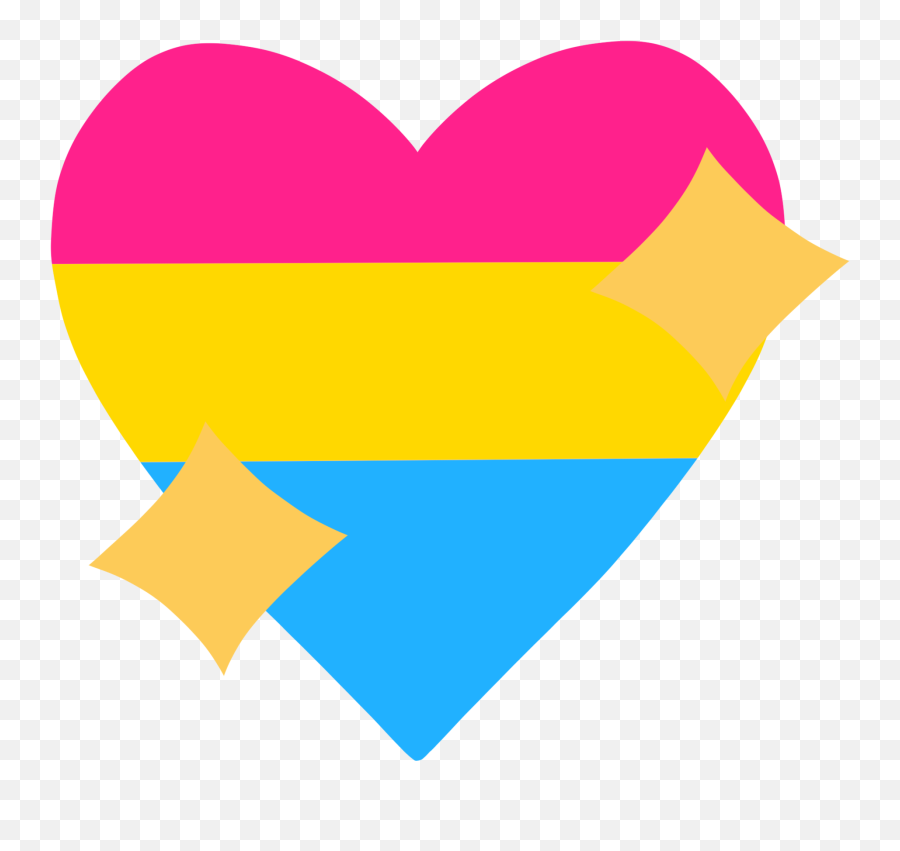 Emoji For Discord - Vertical,Cat Heart Emoji Meme