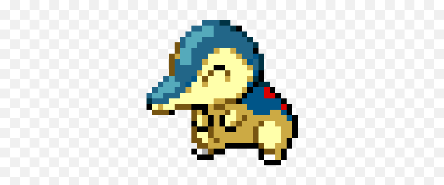 Top Pokemon Sweet Rom Hack Stickers For Android U0026 Ios Gfycat - Burger Time Emoji,Cyndaquil Emojis Top Pokemon Sweet Rom Hack Stickers For Android U0026 Ios Gfycat - Burger Time Emoji,Cyndaquil Emojis
