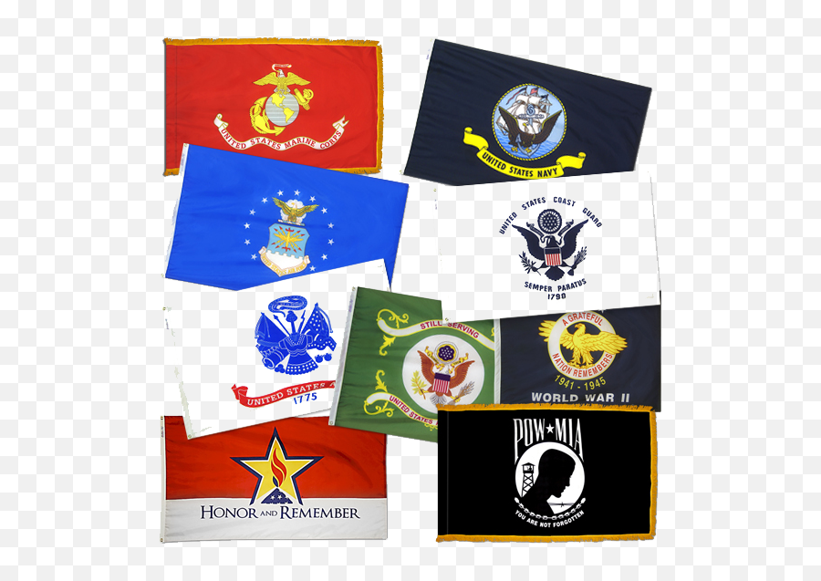 Flag Rentals Nationwide Emoji,Army Sf Flag Emoji