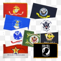 Flag Rentals Nationwide Emoji,Army Sf Flag Emoji
