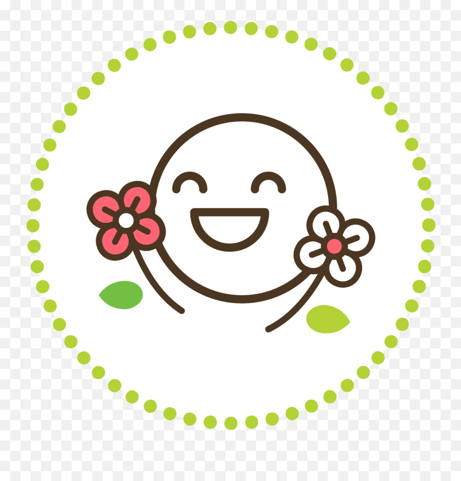Diane Meifert Author At Ashland Addison Florist Company - Skins Agar Io Troll Emoji,Flowers Emoticon