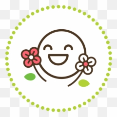 Diane Meifert Author At Ashland Addison Florist Company - Skins Agar Io Troll Emoji,Flowers Emoticon