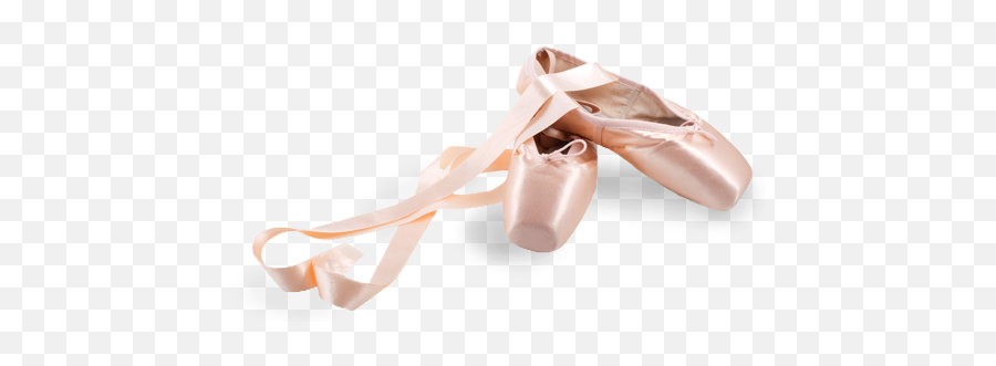 Ballet Dance Shoes Png U0026 Free Ballet Dance Shoespng - Transparent Background Ballet Shoe Png Emoji,Shoe Up Dance Emoji