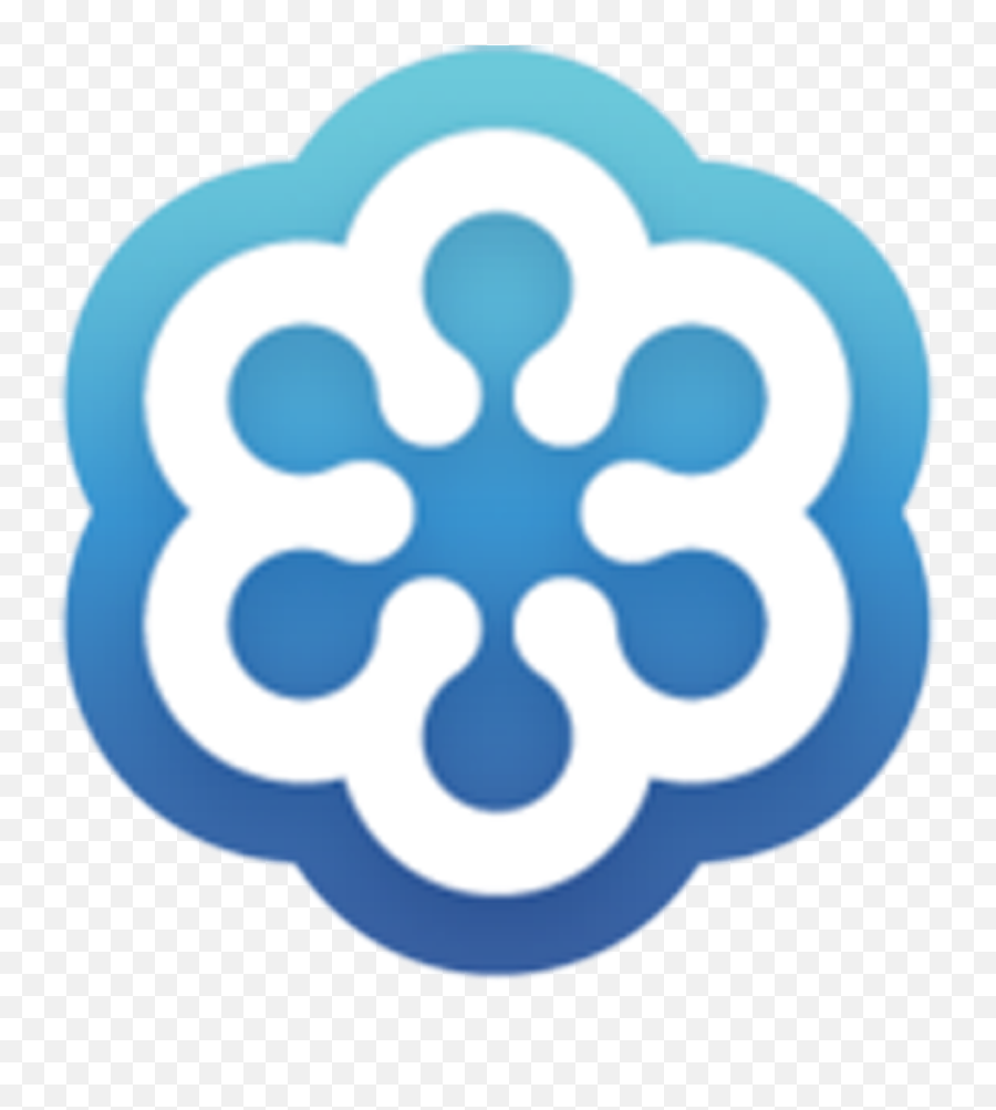 Gotowebinar Hubspot Integration - Go To Meeting Emoji,Goto Webinar Emoticon