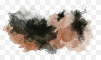 Characters From The Book Of Negroes - Stain Emoji,What Is Moses Emotions In The Lithograph Of Moses