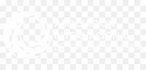Asociacion Internacional De Cirugia - Best Of Events Emoji,Estetica Emojis