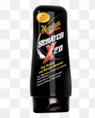 Show Off Your - Meguiars Scratch X Emoji,G35 Work Emotion Deep Lip