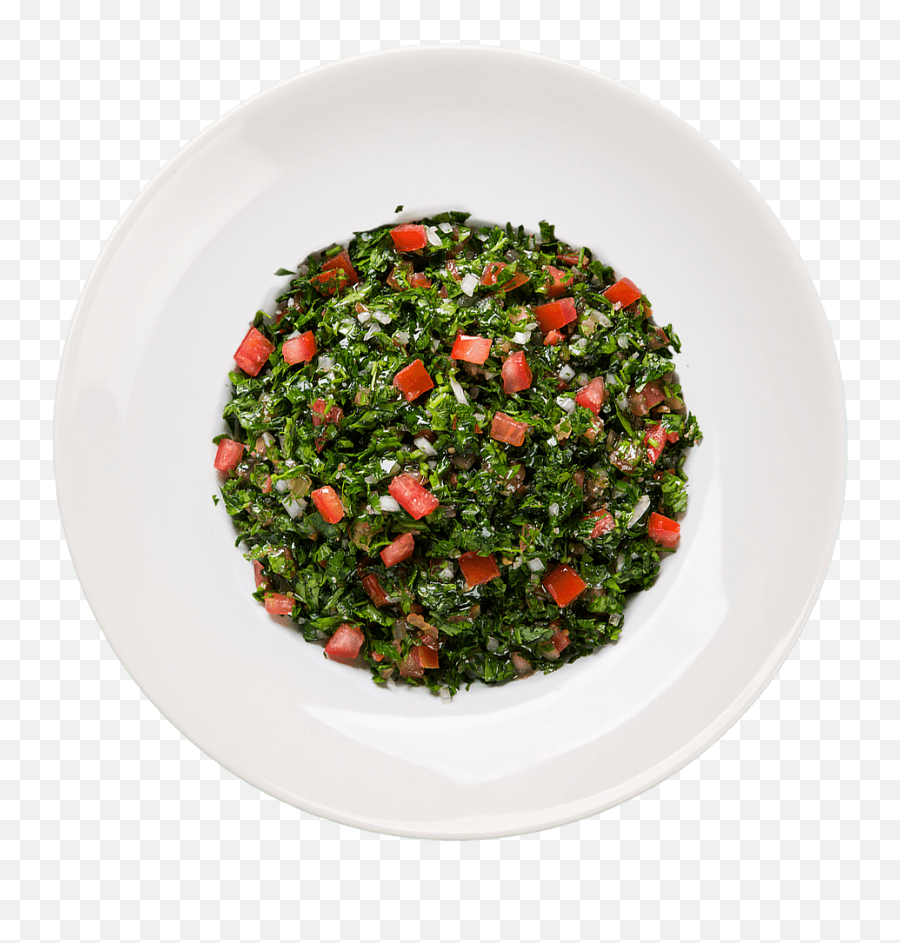 What Mena Ate In 2020 Emoji,Salad Of Emotions