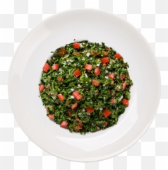 What Mena Ate In 2020 Emoji,Salad Of Emotions