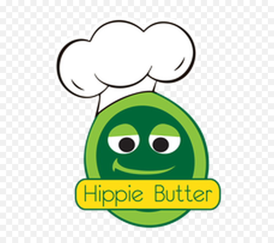 Hemp Seed Dog Treats Are Superfood For Your Best Friend - Hippie Butter Emoji,Good Dog Emoticon