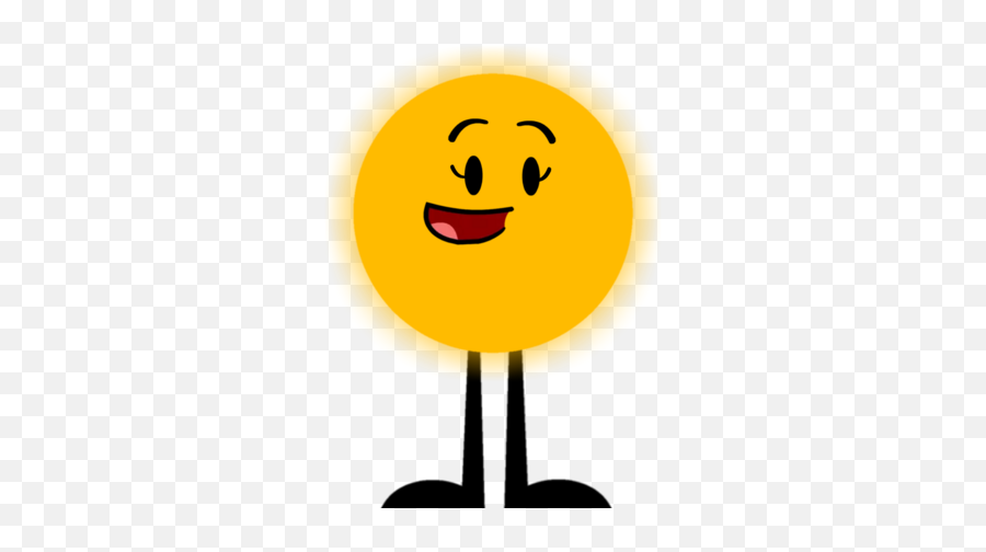 Pollux Object Shows Community Fandom Emoji,Flutter Eyelashes Emoticon