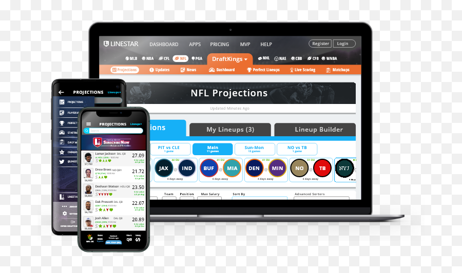 Linestar - Toprated Dfs Analytics Platform Technology Applications Emoji,All Star Mvp Kia Emojis