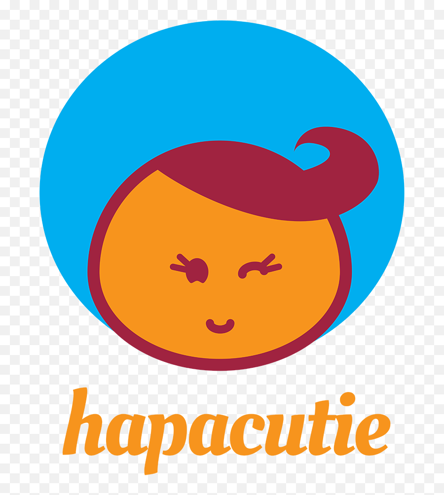 Hey - Happy Emoji,Tatsumaki Emoticon