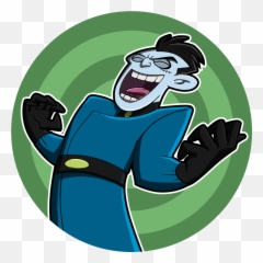 Update 2710 Patch Notes - Patch Notes Disney Heroes Disney Heroes Drakken Emoji,Disney Highscore Emojis