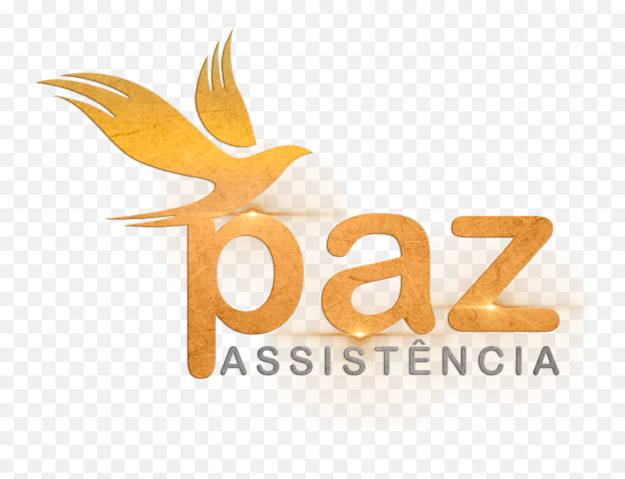 Paz Assistência - Language Emoji,Coroas De Folres Para Velorio Em Emoji