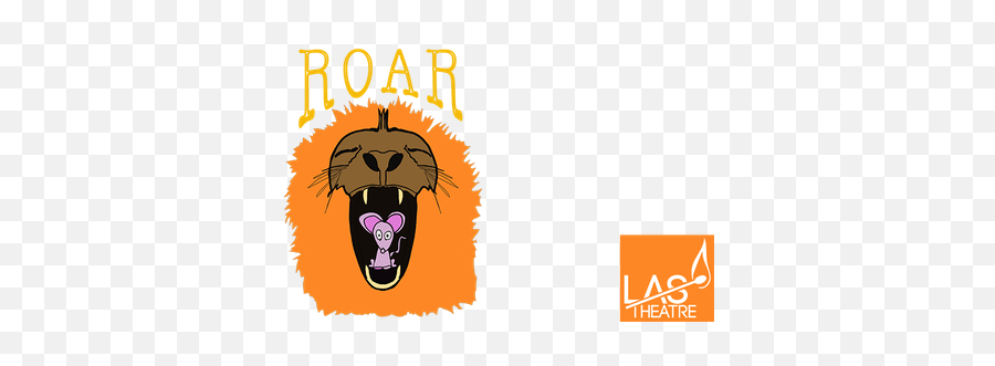 Outdoor - Language Emoji,Roar Like A Lion Emotions Book