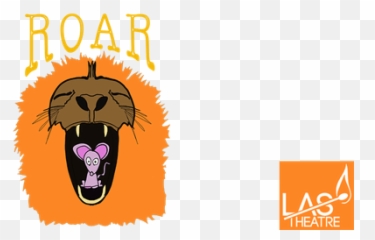 Outdoor - Language Emoji,Roar Like A Lion Emotions Book
