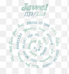 Jewel - Language Emoji,Ruby Anniversary Emoticon