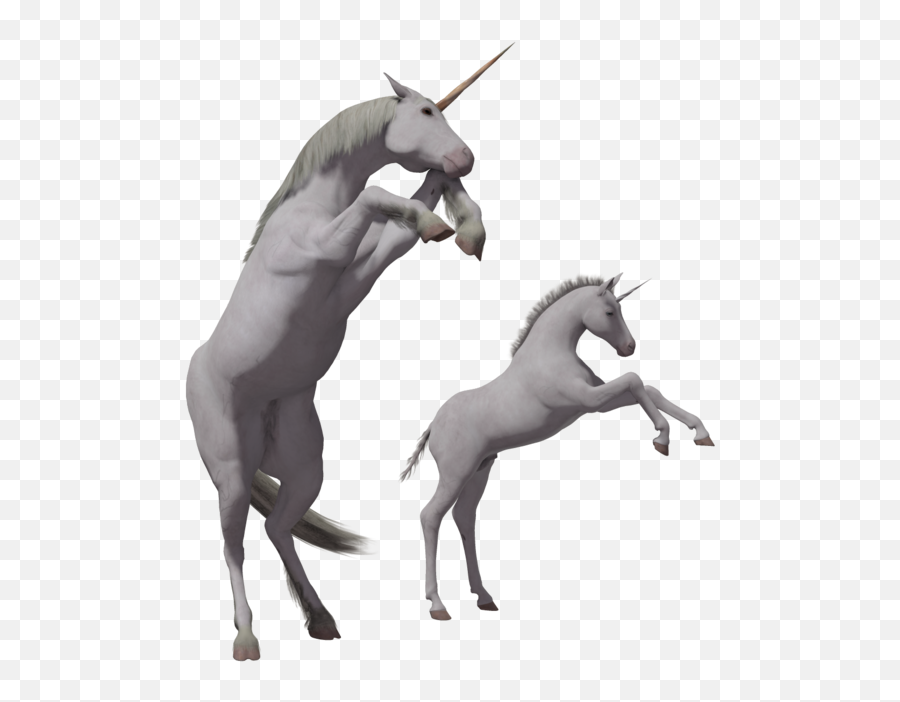 Unicorn Png Transparent Background U2013 Png Lux - Unicorn Transparent Background Foal Emoji,Emojis Unicornio