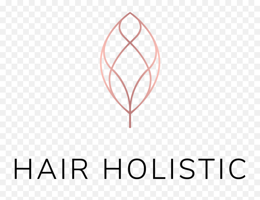 Hair Holistic Natural Hair Care Toronto Hair Salon Emoji,Love Your Curls Emoji