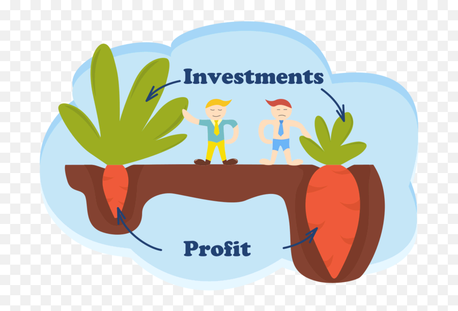 10 Goals In Life For A Year - Carrot Emoji,Emoticons Goal Business