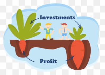 10 Goals In Life For A Year - Carrot Emoji,Emoticons Goal Business