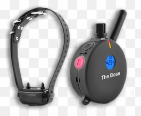 E Collar Technologies - Portable Emoji,Emoticon De Callar