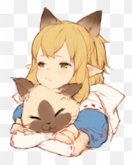 Protonjonu0027s Backloggery - Guild Waifu Monster Hunter Emoji,Steam Hotline Miami 2 Emoticons
