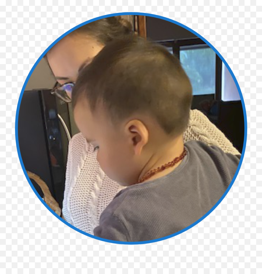 Ear Of The Month Award - Boy Emoji, Ear Of The Month Award - Boy Emoji,