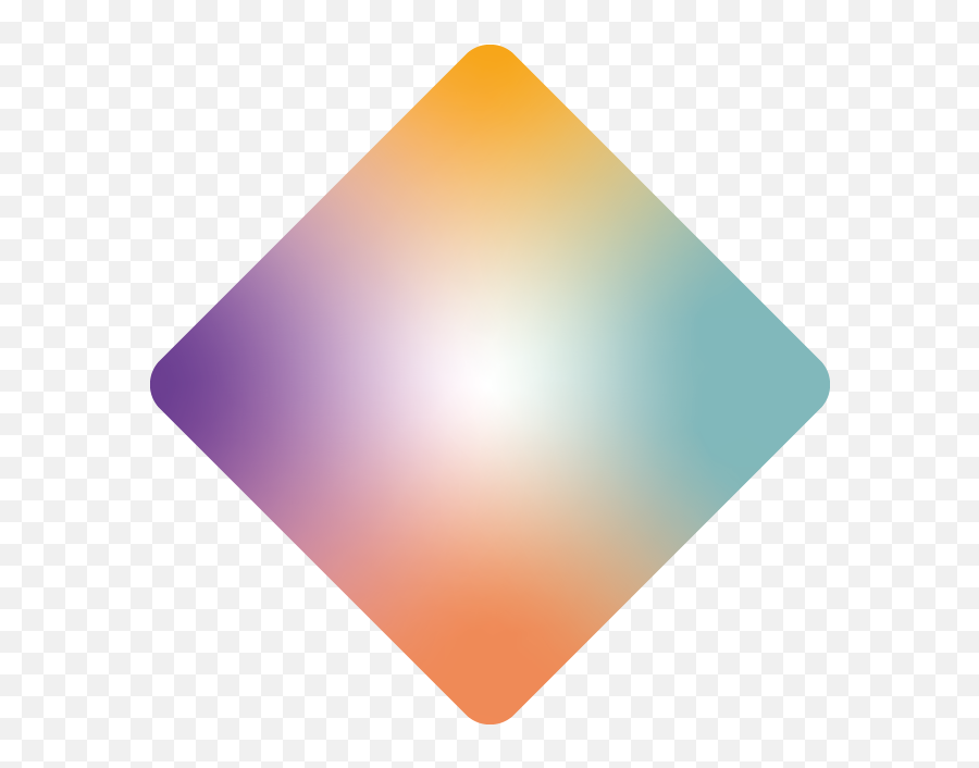 Spur - Observia Color Gradient Emoji,This Can Spur Emotions