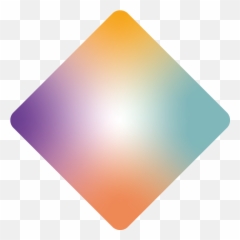 Spur - Observia Color Gradient Emoji,This Can Spur Emotions