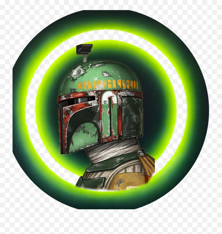 The Most Edited Boba Fett Picsart - Boba Fett Emoji,Fetty Wap Emoji App