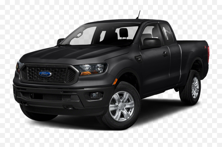 Bill Hayes Ford Sales Inc Is A Ford Dealer Selling New And - 2021 Ford Ranger Xl Emoji,Ford Diesel Emotion Fluid