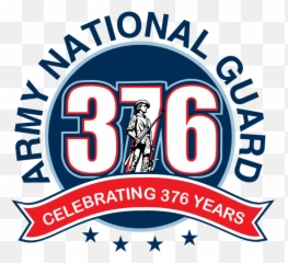 Birthday Pictures For Men - Clipartsco Air National Guard Emoji,Smarmy Emoticon
