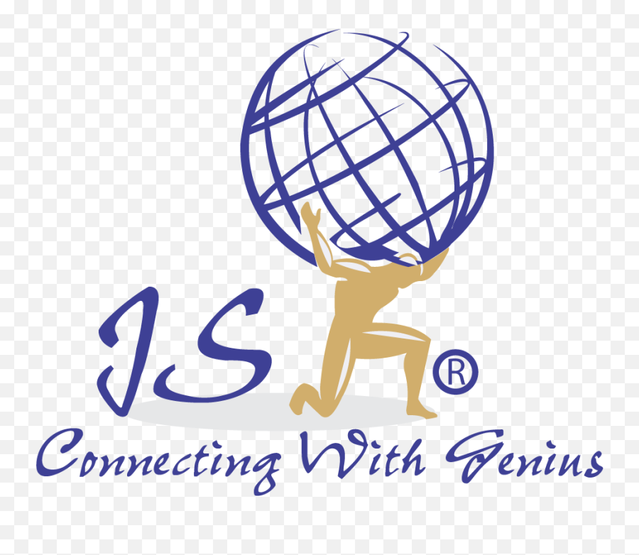 General Order Supplier U2013 Welcome To Ijsons - Ngc Broadband Guwahati Best Wired And Wireless Broadband Internet Service Provieder In Guwahati Emoji,Fire Extinguisher Emoji