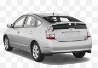 2012 Toyota Prius C Technology - Toyota 2009 Prius Emoji,Aveo Emotion Con Llantas Altas