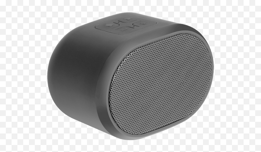 Basike Alto Falante Sem Fio Portátil Mini Alto Falante 3d - Sound Box Emoji,Emoticon Alto Falante