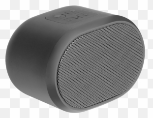 Basike Alto Falante Sem Fio Portátil Mini Alto Falante 3d - Sound Box Emoji,Emoticon Alto Falante