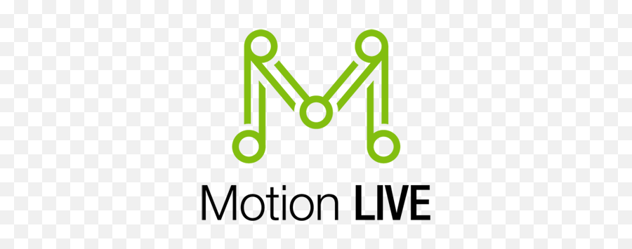 Iclone Motion Live - Iclone Motionlive Logo Hd Emoji,Motion & Emotion Logo Svg